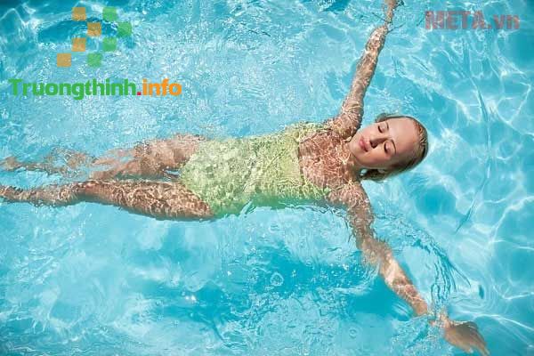 Cốc nguyệt san là gì? Có nên dùng cốc nguyệt san không?