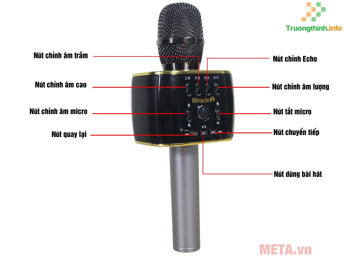 Gợi ý những trò chơi giải trí tại nhà, tránh ra ngoài trong mùa dịch