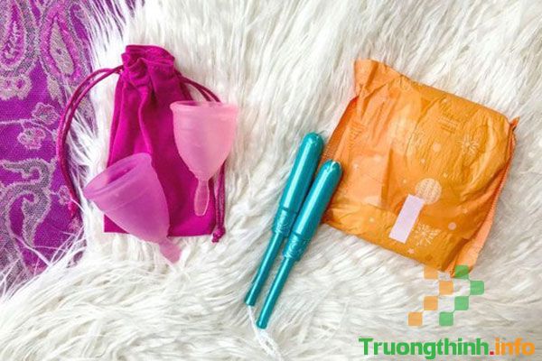 Tampon là gì? Cách sử dụng tampon chuẩn như thế nào?