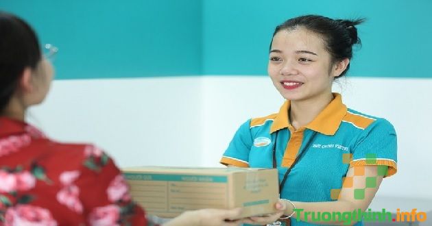 Tổng đài Viettel số mấy? Số điện thoại tổng đài Viettel miễn phí