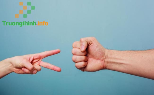 Top 7 trò chơi dân gian vui, bổ ích cho trẻ mầm non, tiểu học