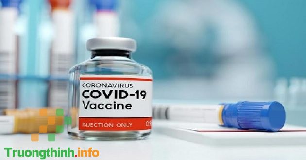 Xuất xứ, tên gọi các loại vaccine Covid-19 trên thế giới hiện nay