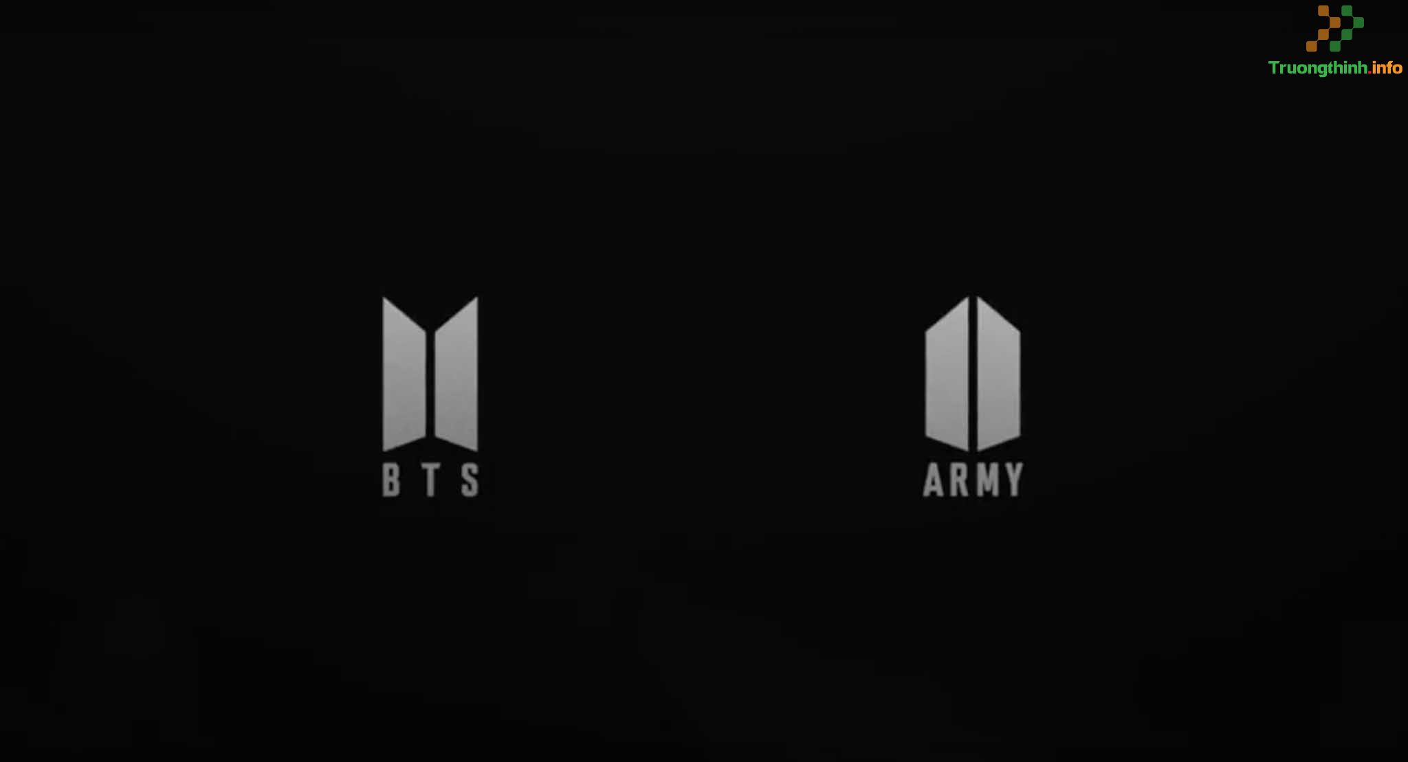 BTS debut vào ngày tháng năm nào? Tên đầy đủ của BTS