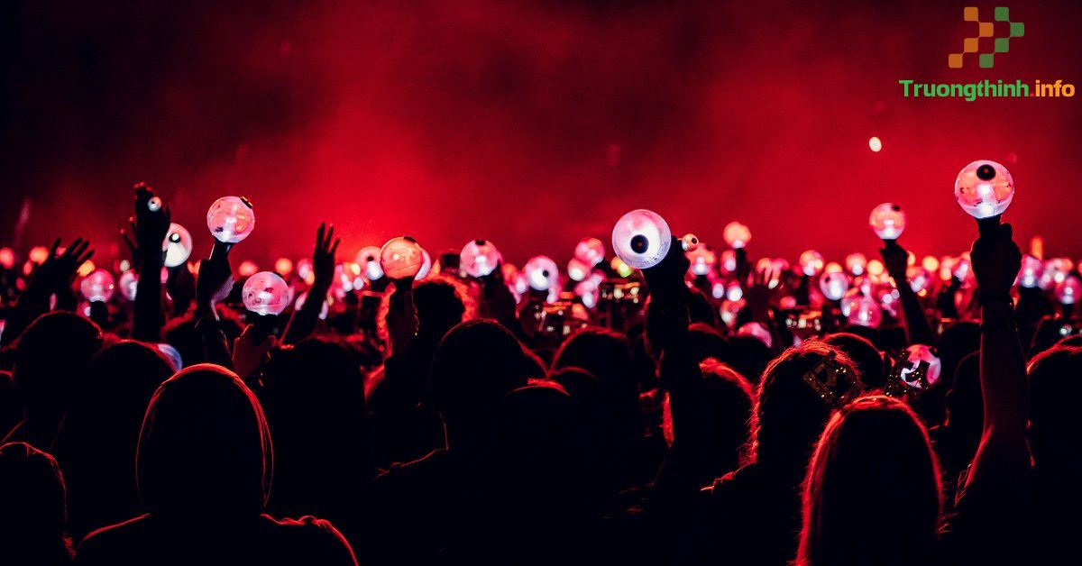 BTS debut vào ngày tháng năm nào? Tên đầy đủ của BTS
