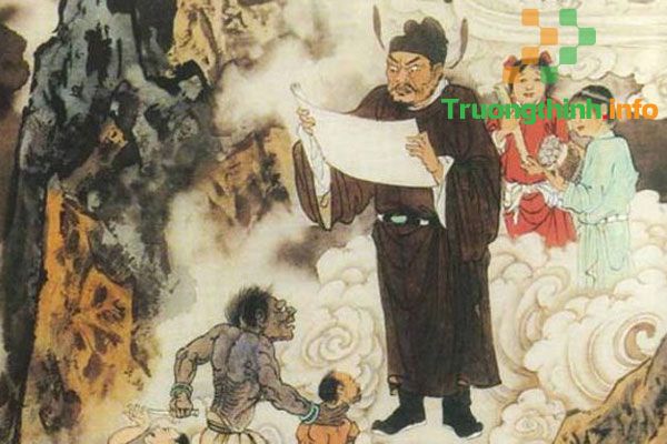 Cúng cô hồn tháng 7 vào ngày nào? Mâm cúng cô hồn tháng 7 cần chuẩn bị những gì?