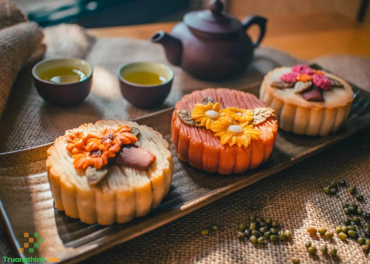 Tháng 8 có ngày lễ gì? Các ngày lễ trong tháng 8