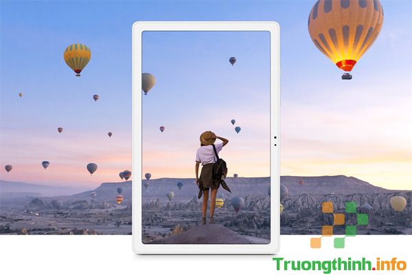 Tablet là gì? Top 3 tablet giá rẻ tốt nhất hiện nay