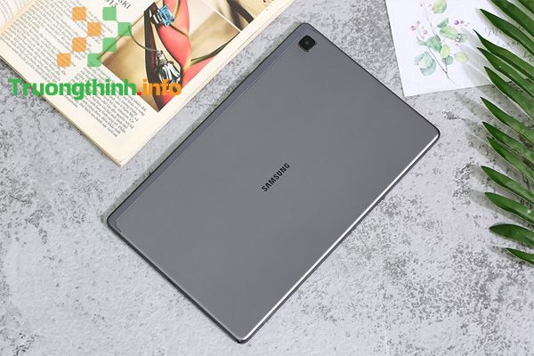 Tablet là gì? Top 3 tablet giá rẻ tốt nhất hiện nay