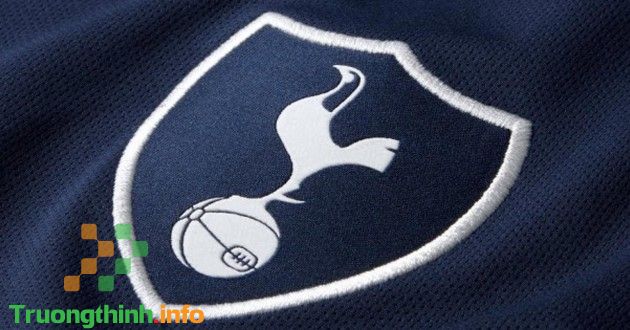 Lịch thi đấu, kết quả bóng đá Tottenham Hotspur 2021/22