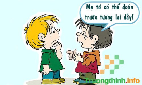 10 Truyện cười ngắn hại não siêu hài, bá đạo khiến bạn cười vỡ bụng