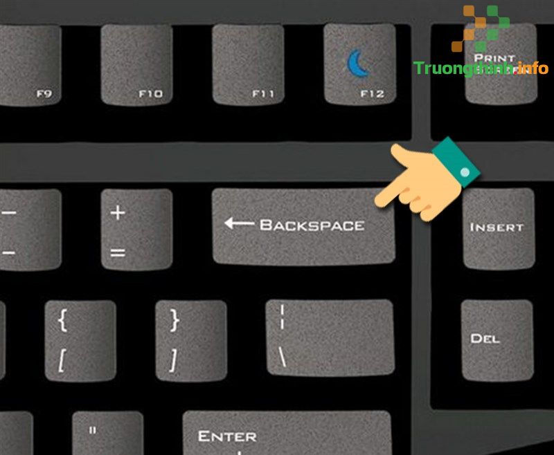 Cách xóa số trang trong Word, bỏ đánh số trang, chỉnh số trang theo ý muốn