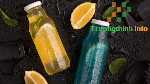 Nước điện giải là gì? Uống nhiều có tốt không? Cách pha nước điện giải tại nhà