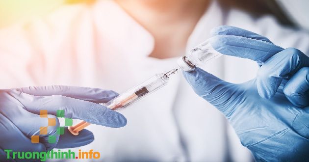 Vaccine Nano Covax là của nước nào?
