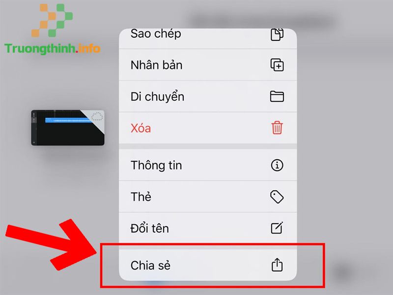 Cách tải và cài đặt nhạc chuông cho iPhone cực đơn giản, nhanh chóng