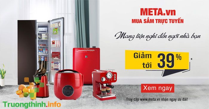 15+ mẫu nhà cấp 4 đẹp thiết kế đơn giản mà hiện đại cho nông thôn, nhà vườn
