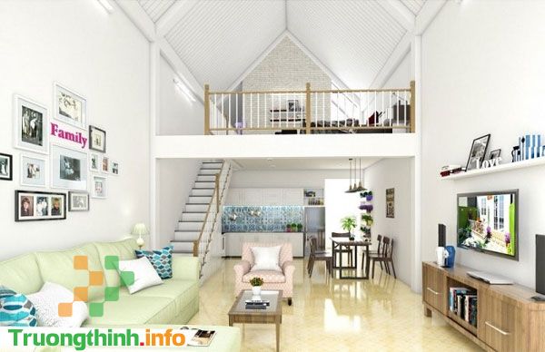 15+ mẫu nhà cấp 4 đẹp thiết kế đơn giản mà hiện đại cho nông thôn, nhà vườn