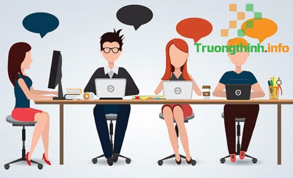 Deadline là gì? Dateline là gì? Phân biệt 2 khái niệm Deadline & Dateline