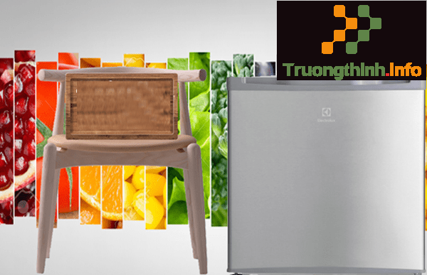 Lý do phòng khách sạn nào cũng có tủ lạnh minibar