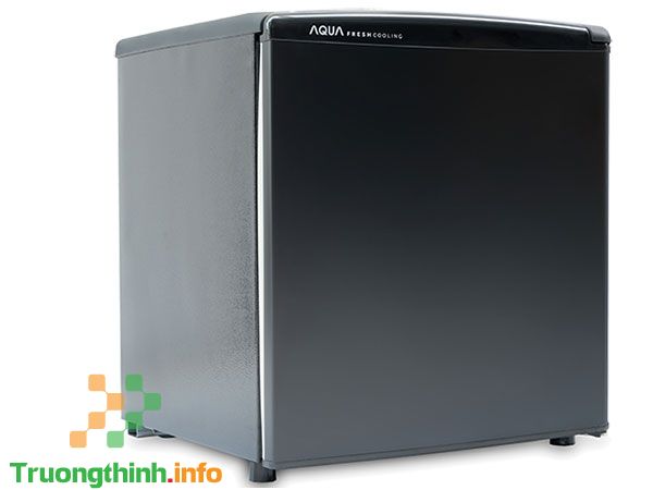 Lý do phòng khách sạn nào cũng có tủ lạnh minibar