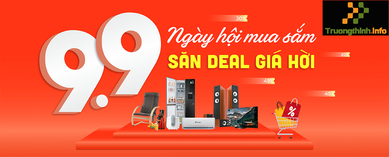 Ngày 9-9 là ngày gì? Có gì đặc biệt vào ngày này?
