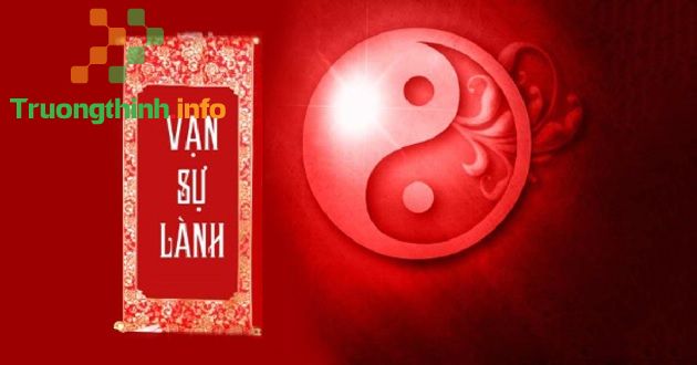 Ngày tốt tháng 8 Âm năm 2021: Tháng 8 Âm lịch ngày nào tốt?