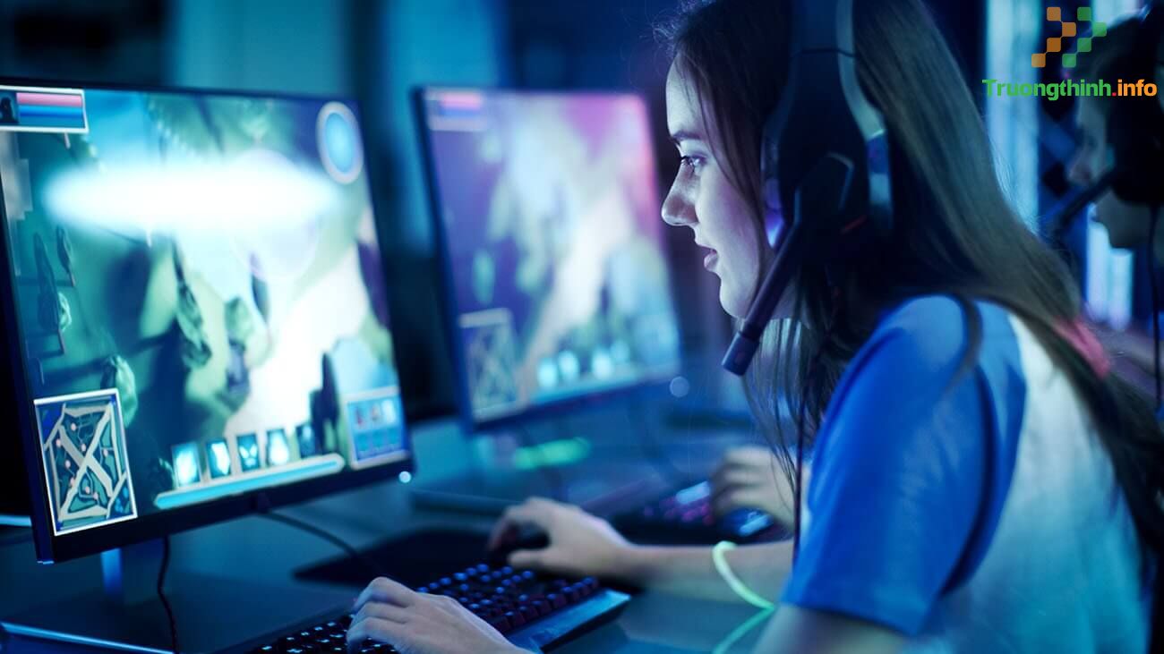 Streamer là gì? Làm nghề streamer cần những gì?