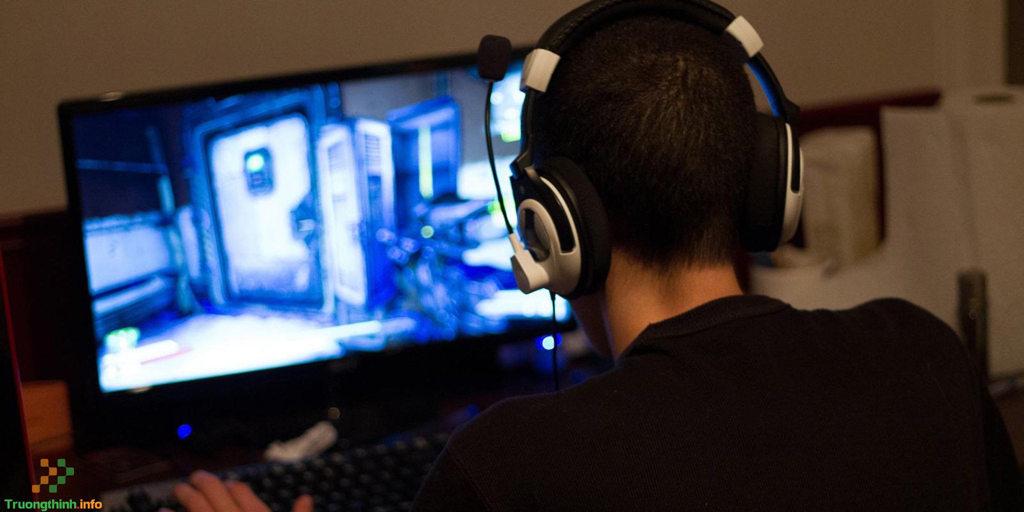 Streamer là gì? Làm nghề streamer cần những gì?
