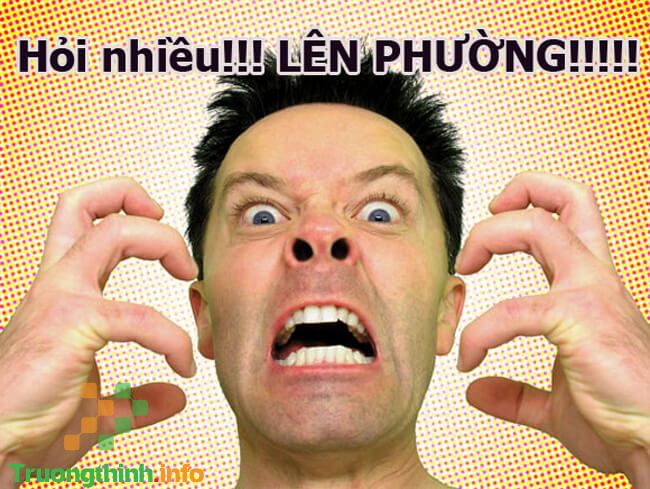 Những hình ảnh chế hài hước trên Facebook, ảnh comment bá đạo