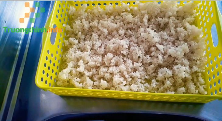                       Cơm nguội làm món gì ngon? Các món ngon từ cơm nguội