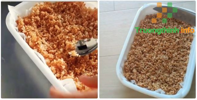                       Cơm nguội làm món gì ngon? Các món ngon từ cơm nguội