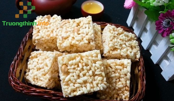                       Cơm nguội làm món gì ngon? Các món ngon từ cơm nguội
