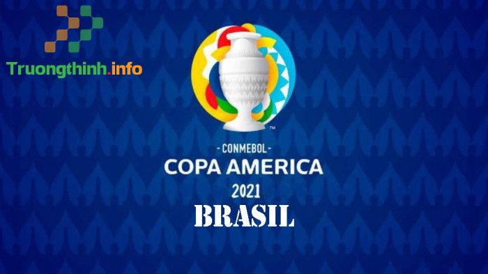                       Copa America là gì? Copa America 2021 tổ chức ở đâu? Có bao nhiêu đội?