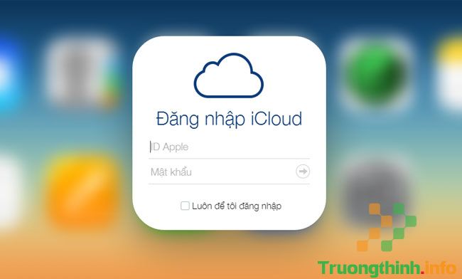                       5 cách tìm iPhone bị mất ngay cả khi tắt máy, không bật định vị