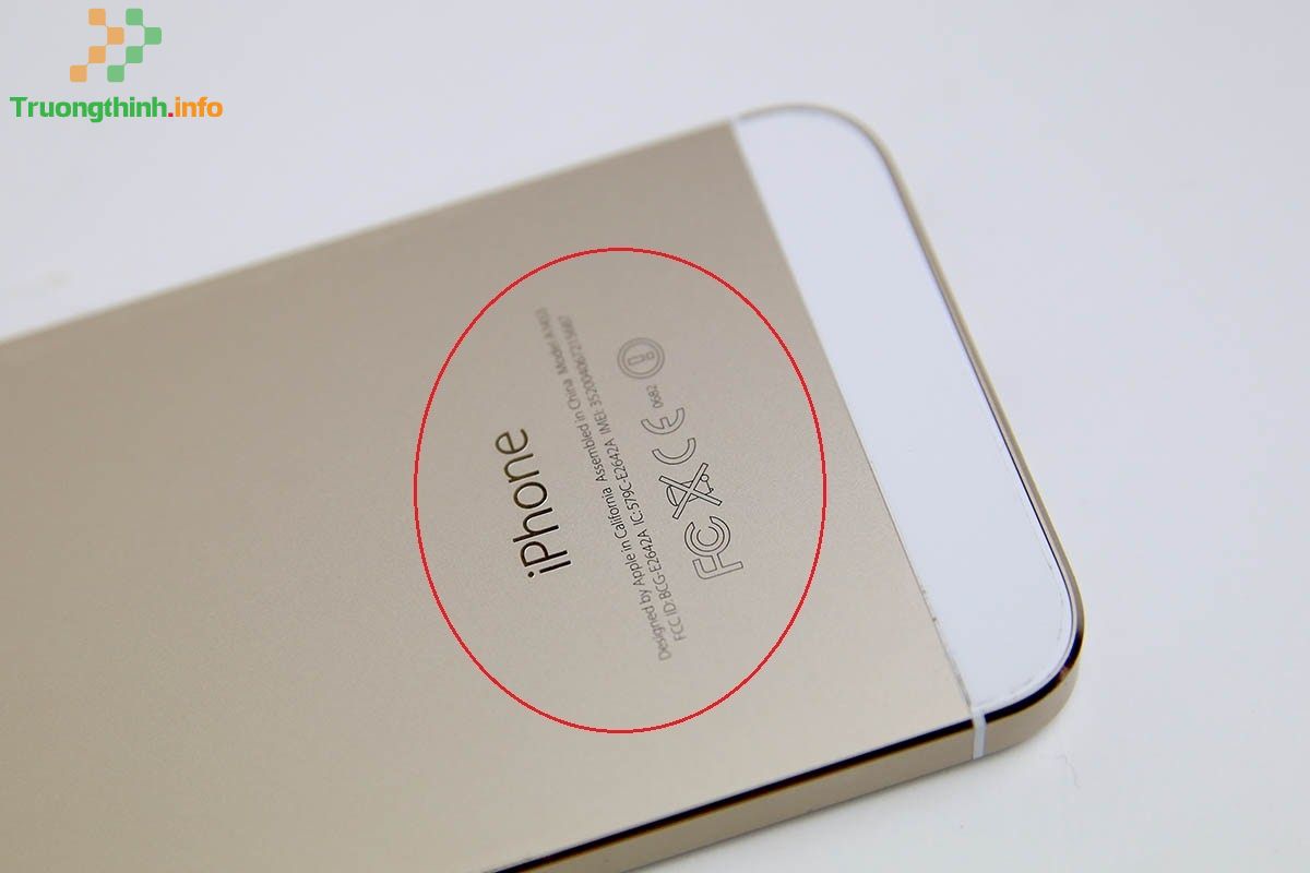                       5 cách tìm iPhone bị mất ngay cả khi tắt máy, không bật định vị