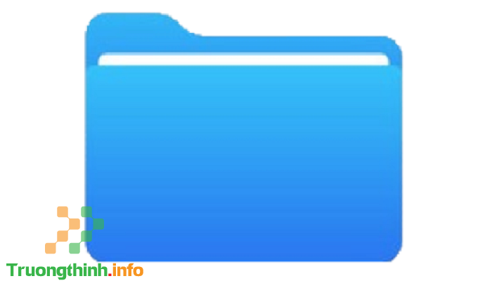                       Cách scan ảnh bằng điện thoại iPhone thành văn bản trong tíc tắc