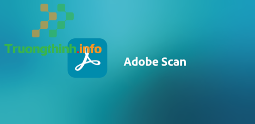                       Cách scan ảnh bằng điện thoại iPhone thành văn bản trong tíc tắc