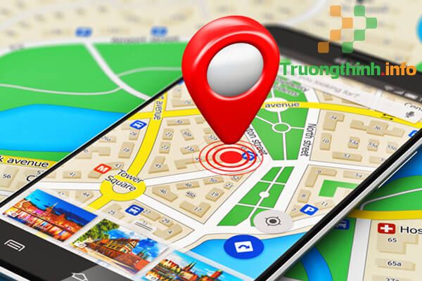                       Định vị iPhone của chồng hoặc người khác cực dễ với 3 cách sau