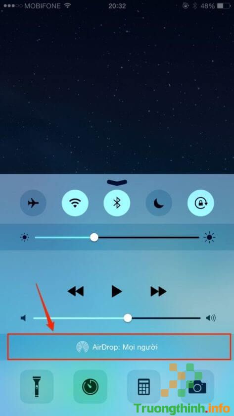 Định vị iPhone của chồng hoặc người khác cực dễ với 3 cách sau