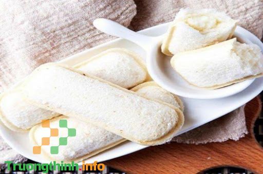                       Gợi ý 20 cách chế biến bánh mì sandwich ăn sáng ngon cho bé