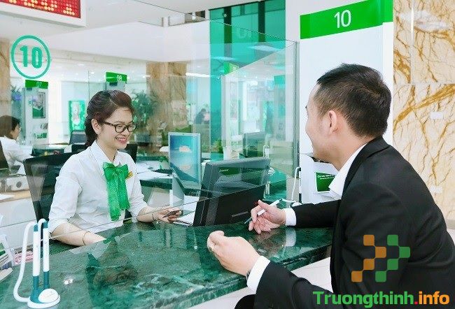                       Số tổng đài VCB, hotline Vietcombank chăm sóc khách hàng