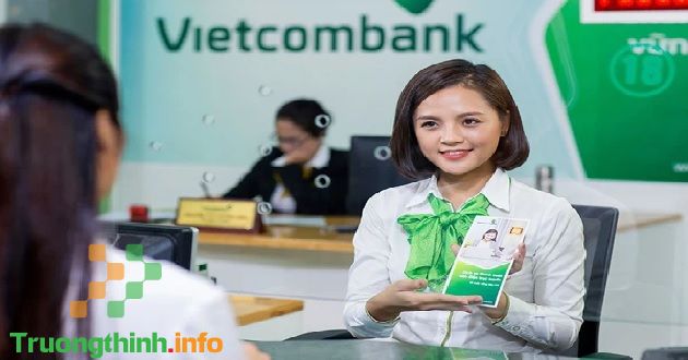 Số tổng đài VCB, hotline Vietcombank chăm sóc khách hàng