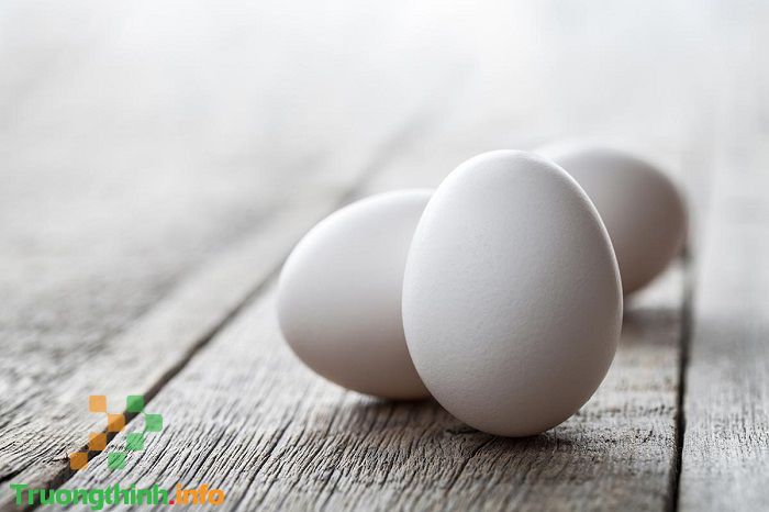                       1 quả trứng gà bao nhiêu calo?
