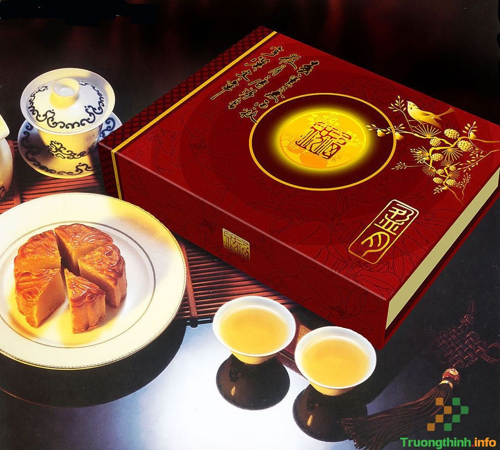                       Bánh Trung Thu hãng nào ngon? Các hãng bánh Trung Thu ngon, nổi tiếng
