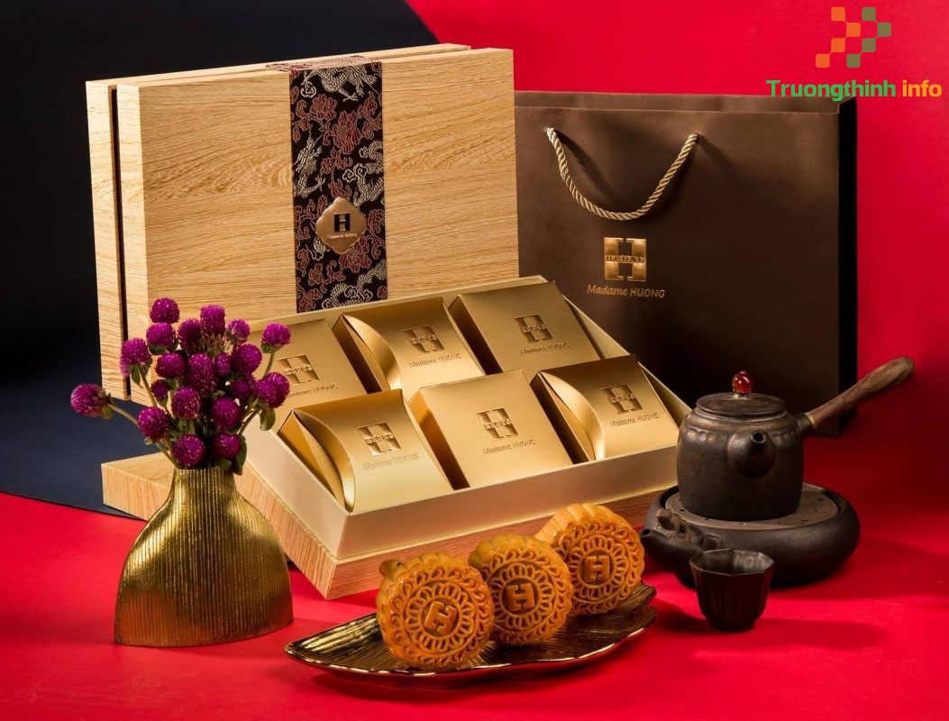                       Bánh Trung Thu hãng nào ngon? Các hãng bánh Trung Thu ngon, nổi tiếng