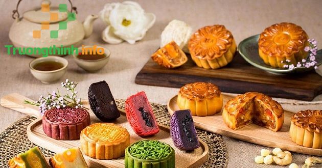                       Bánh Trung Thu hãng nào ngon? Các hãng bánh Trung Thu ngon, nổi tiếng