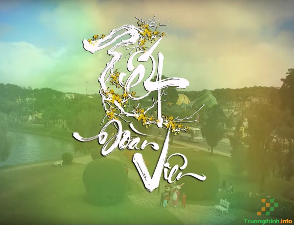                       Tết Đoàn viên là gì? Tết Đoàn viên là ngày nào? Trung Thu là Tết Đoàn viên?