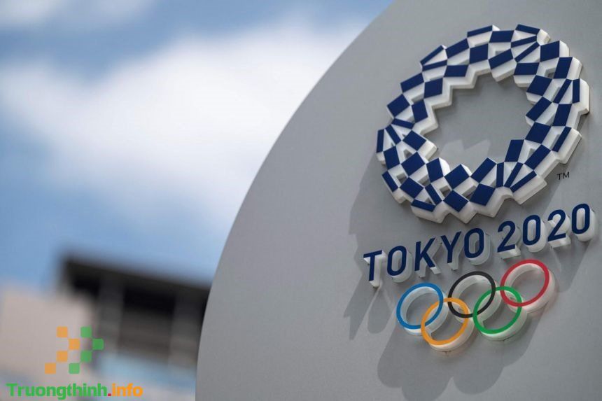 Bế mạc Olympic Tokyo 2020/2021 khi nào? Những lễ bế mạc Olympic ấn tượng nhất trong lịch sử