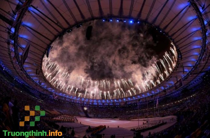                       Bế mạc Olympic Tokyo 2020/2021 khi nào? Những lễ bế mạc Olympic ấn tượng nhất trong lịch sử