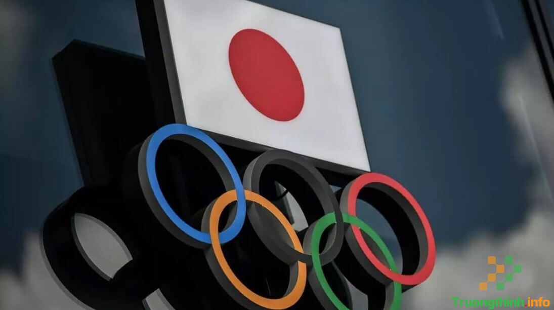                       Thế vận hội Olympic Tokyo 2020/2021: Lịch thi đấu, lịch trình khai mạc, bế mạc