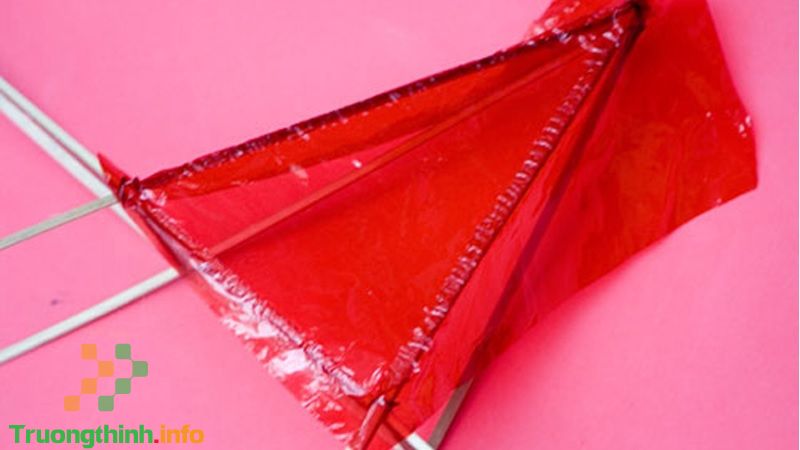                       Cách làm lồng đèn Trung Thu bằng tre đơn giản, đẹp cho bé